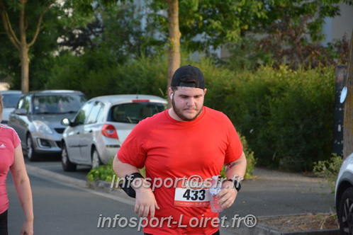 Ingreennes 2025/INGRE2025_04653.JPG